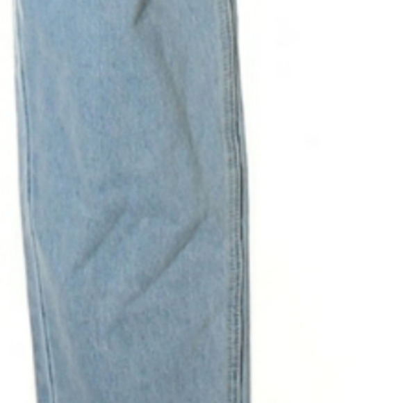 Modref overalls - Picture 5 of 6